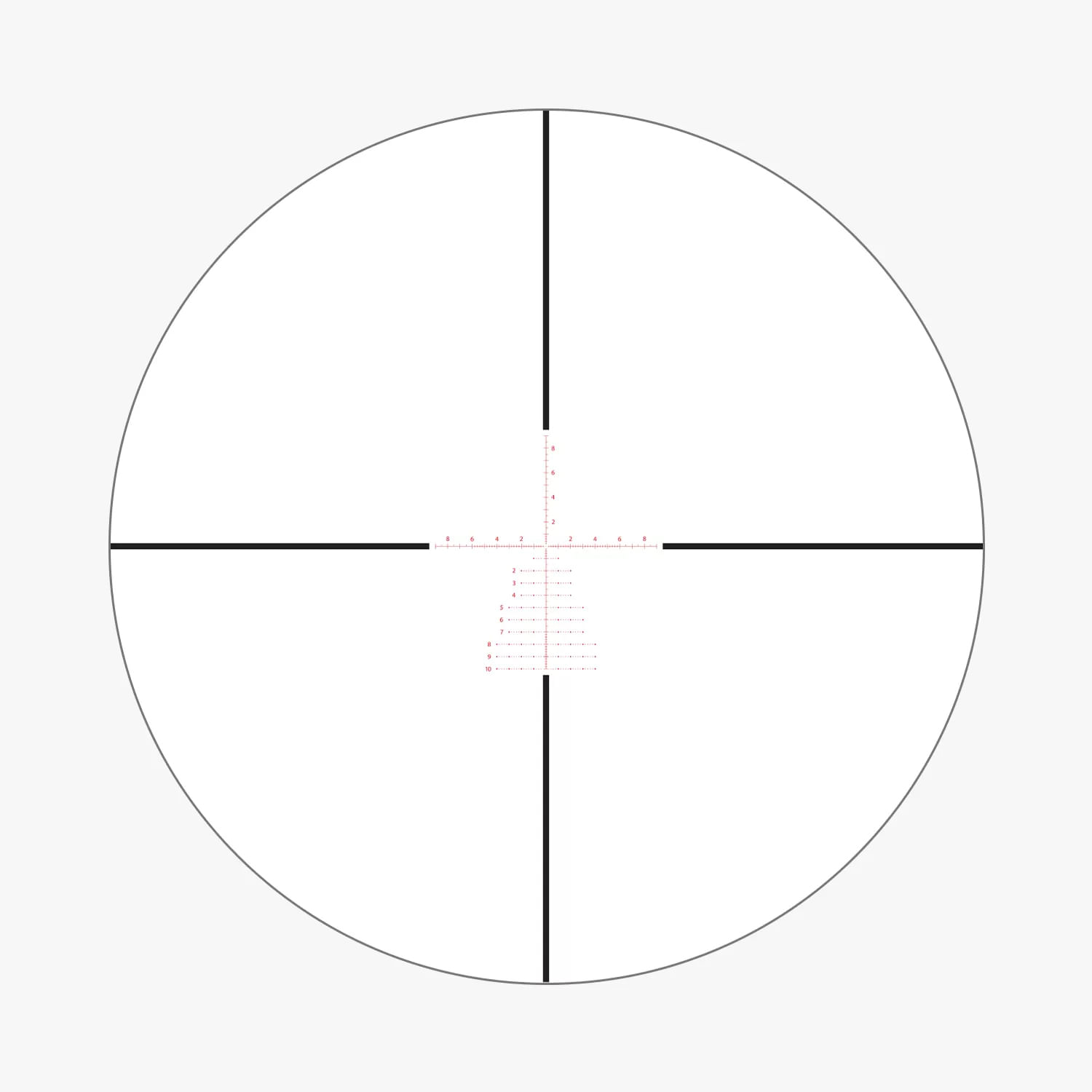 APRS1 FFP IR MIL